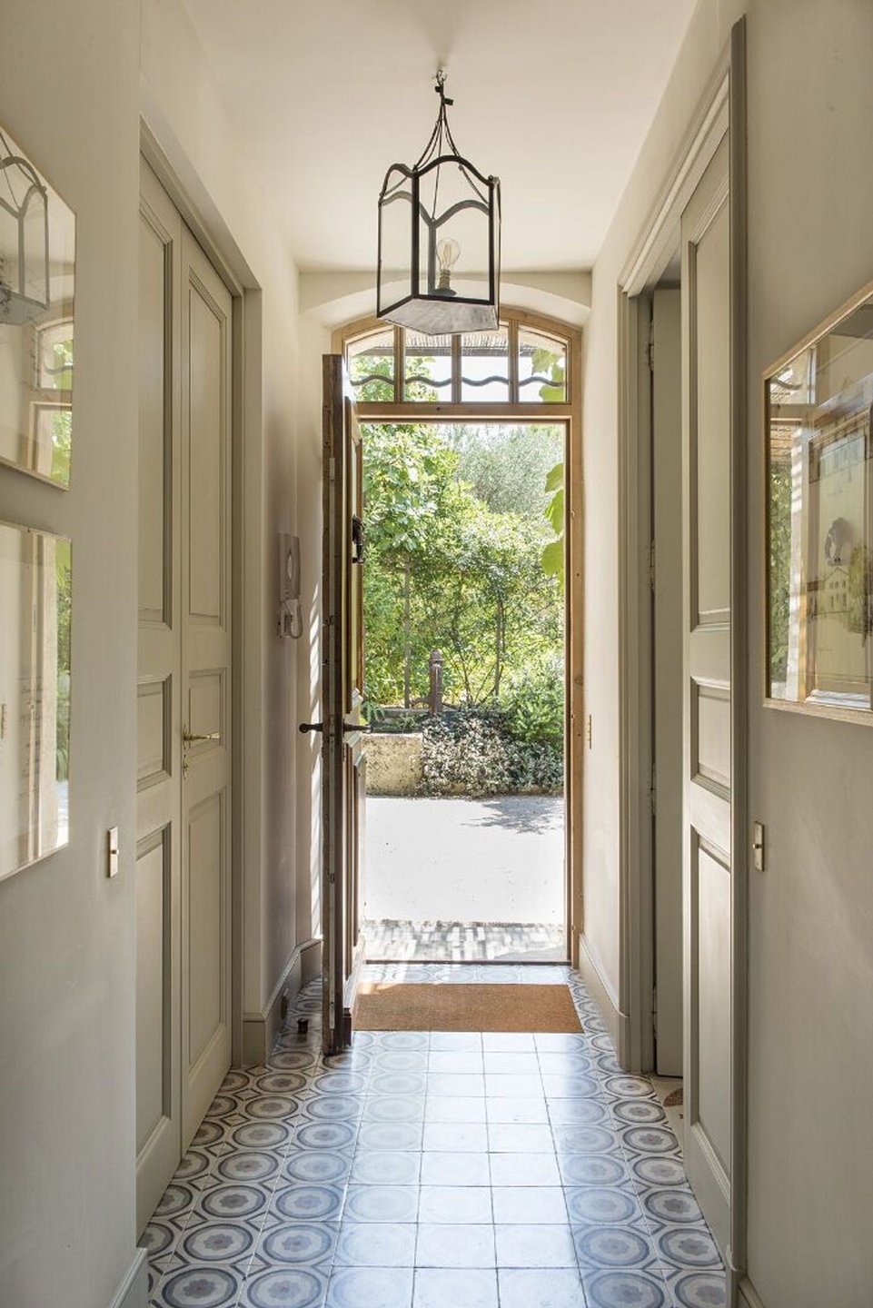 Maison à vendre, 175m², Saint-Rémy-de-Provence