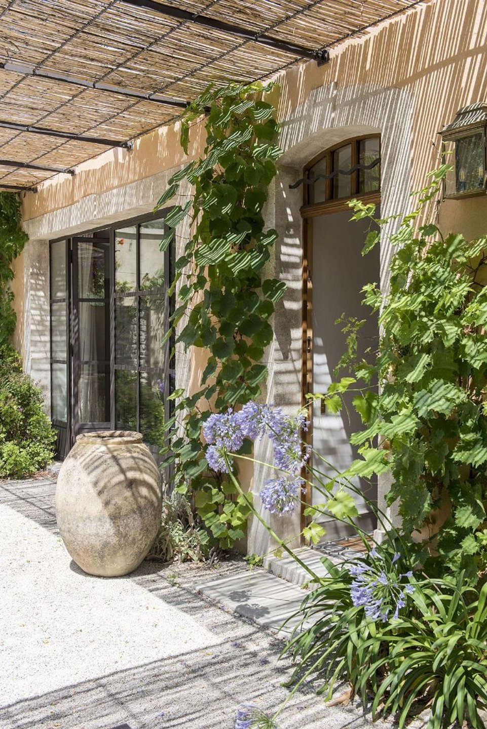 Maison à vendre, 175m², Saint-Rémy-de-Provence
