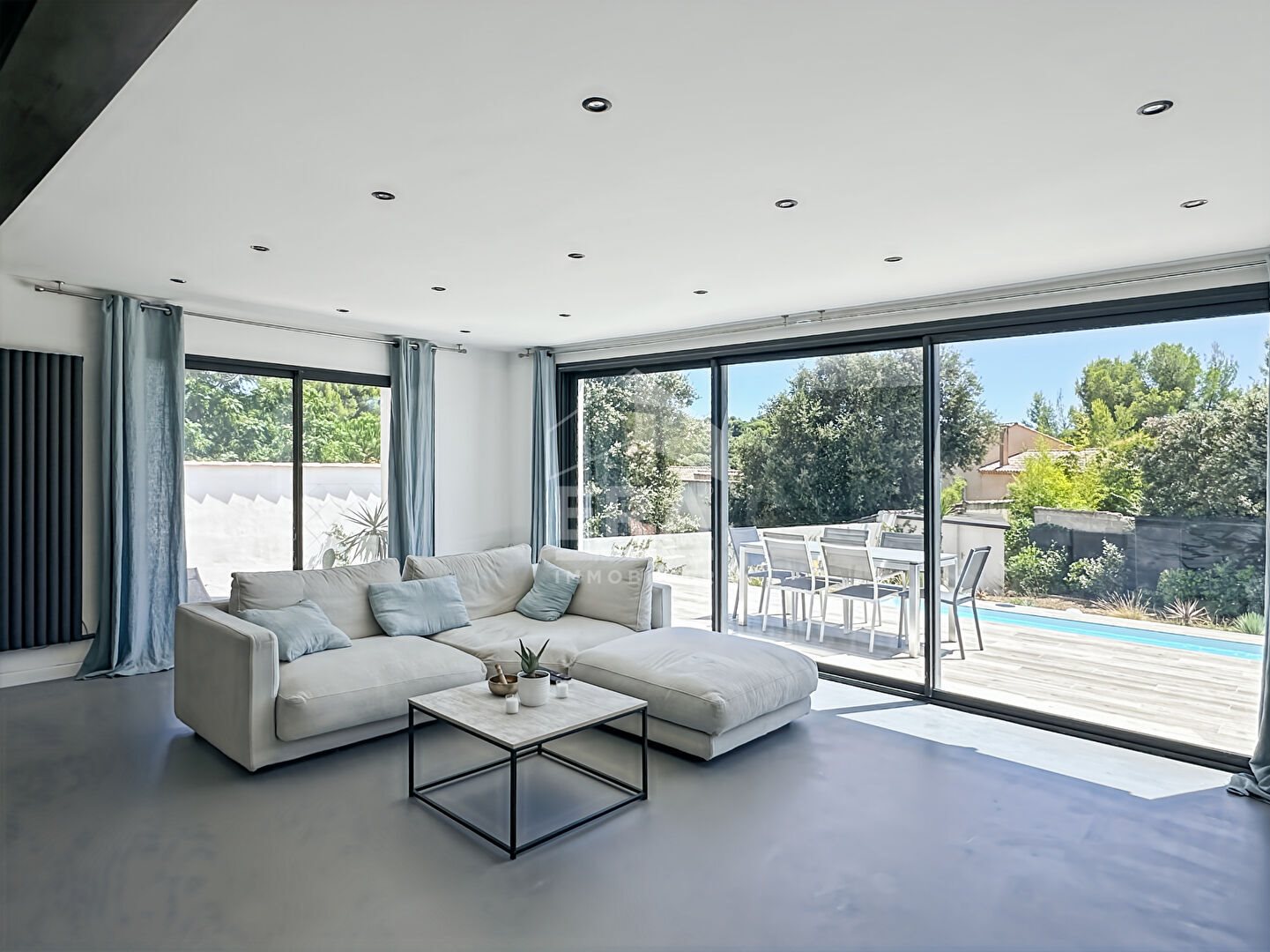 Maison à vendre, 89m², Châteaurenard
