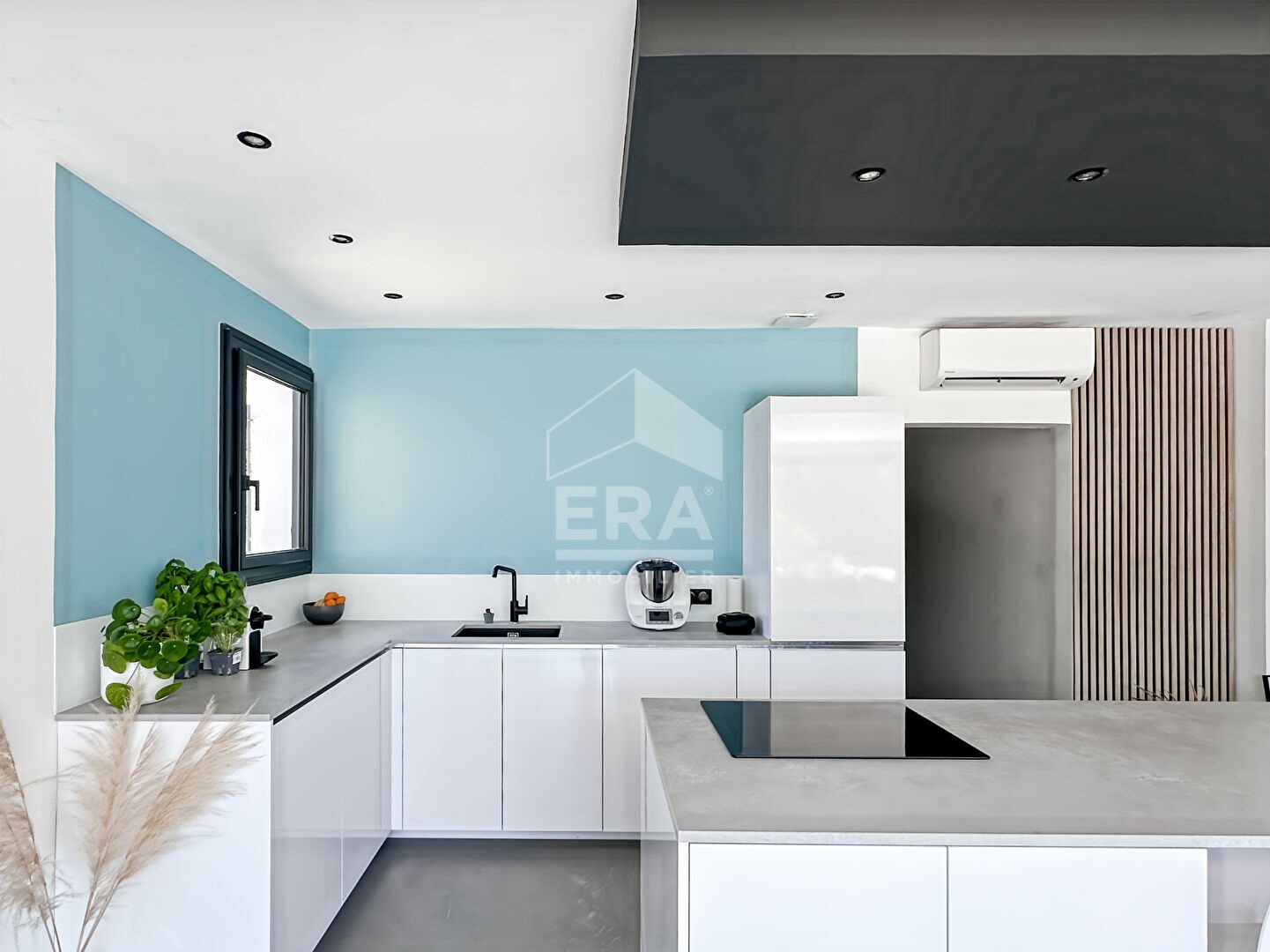 Maison à vendre, 89m², Châteaurenard