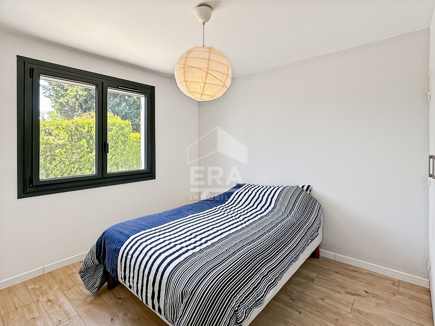 Maison à vendre, 89m², Châteaurenard