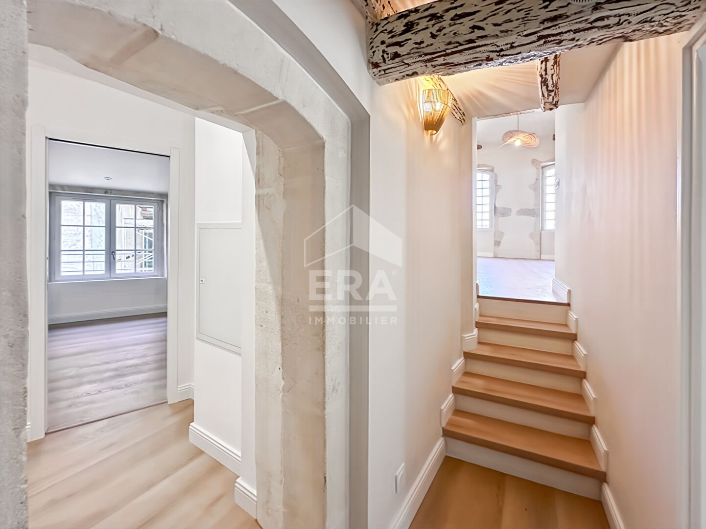 Appartement à vendre, 76m², Saint-Rémy-de-Provence