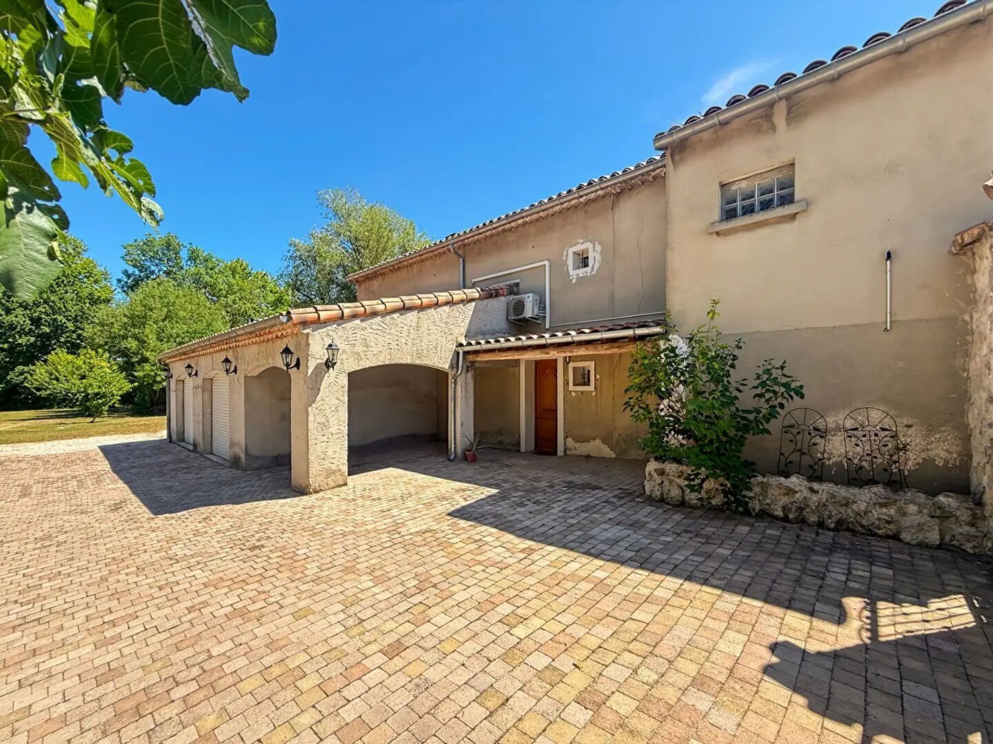 Maison à vendre, 181m², Noves