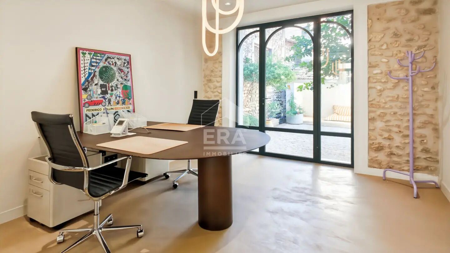 Maison à vendre, 123m², Châteaurenard