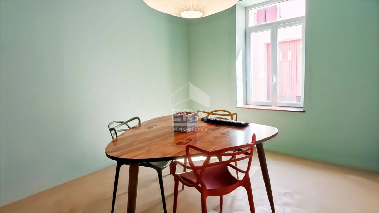 Maison à vendre, 123m², Châteaurenard