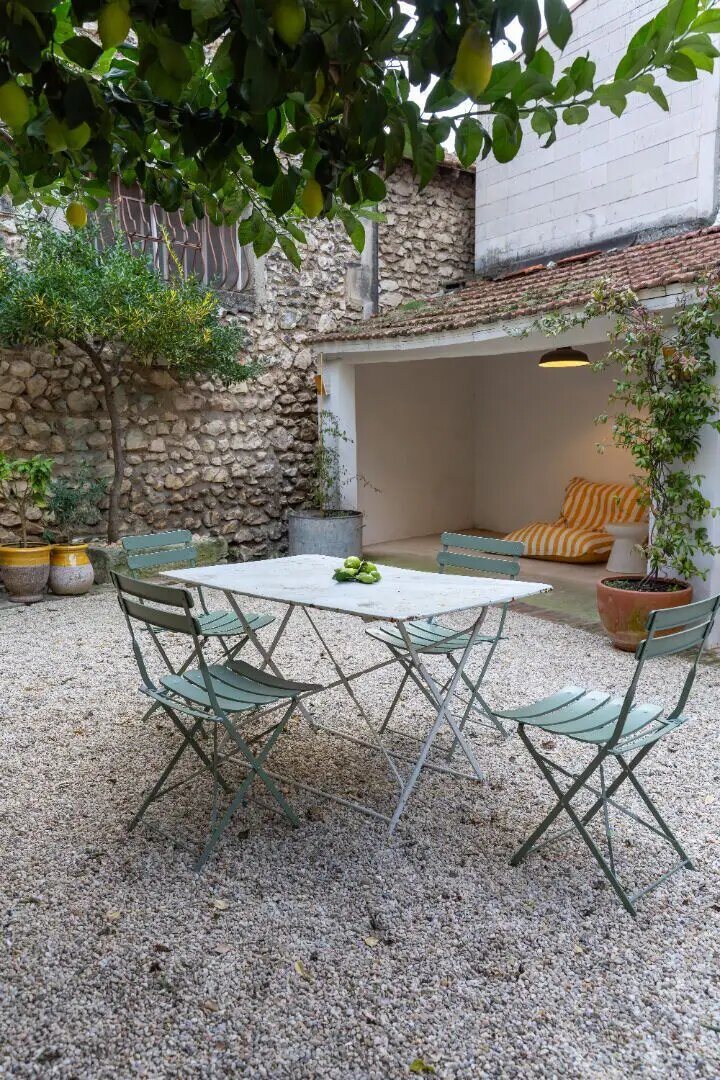 Maison à vendre, 123m², Châteaurenard