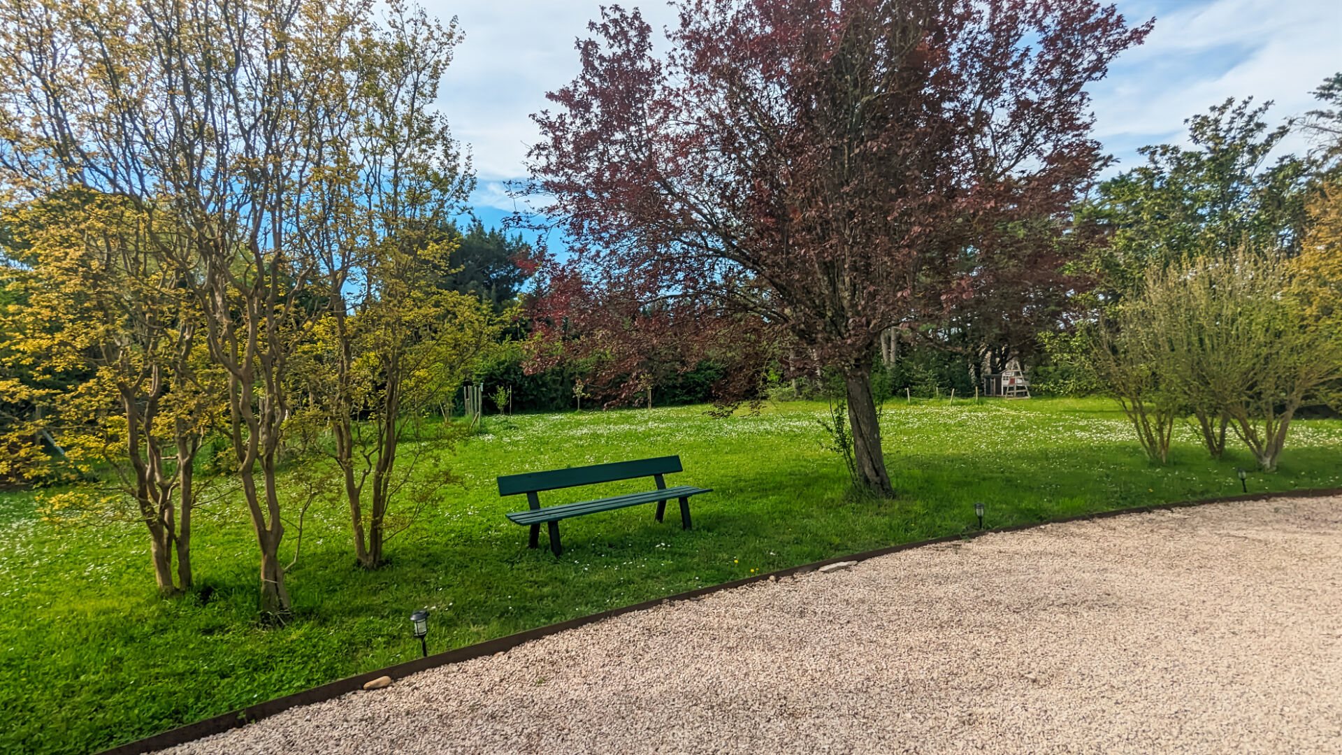Maison à vendre, 109m², Saint-Rémy-de-Provence