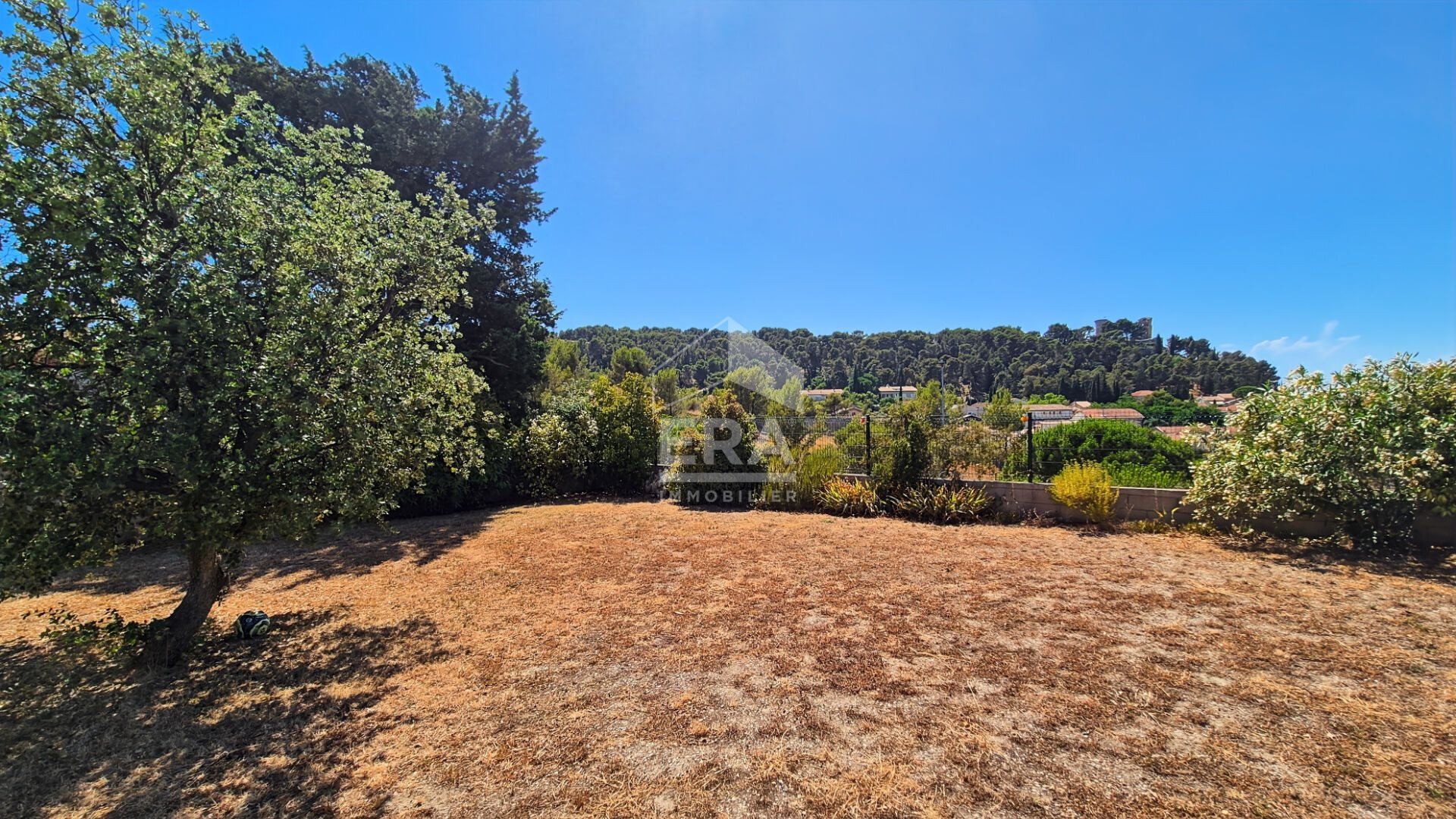 Maison à vendre, 140m², Châteaurenard
