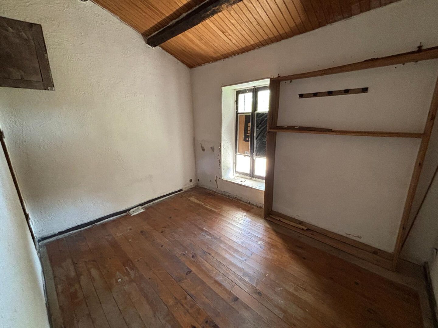Maison à vendre, 110m², Châteaurenard