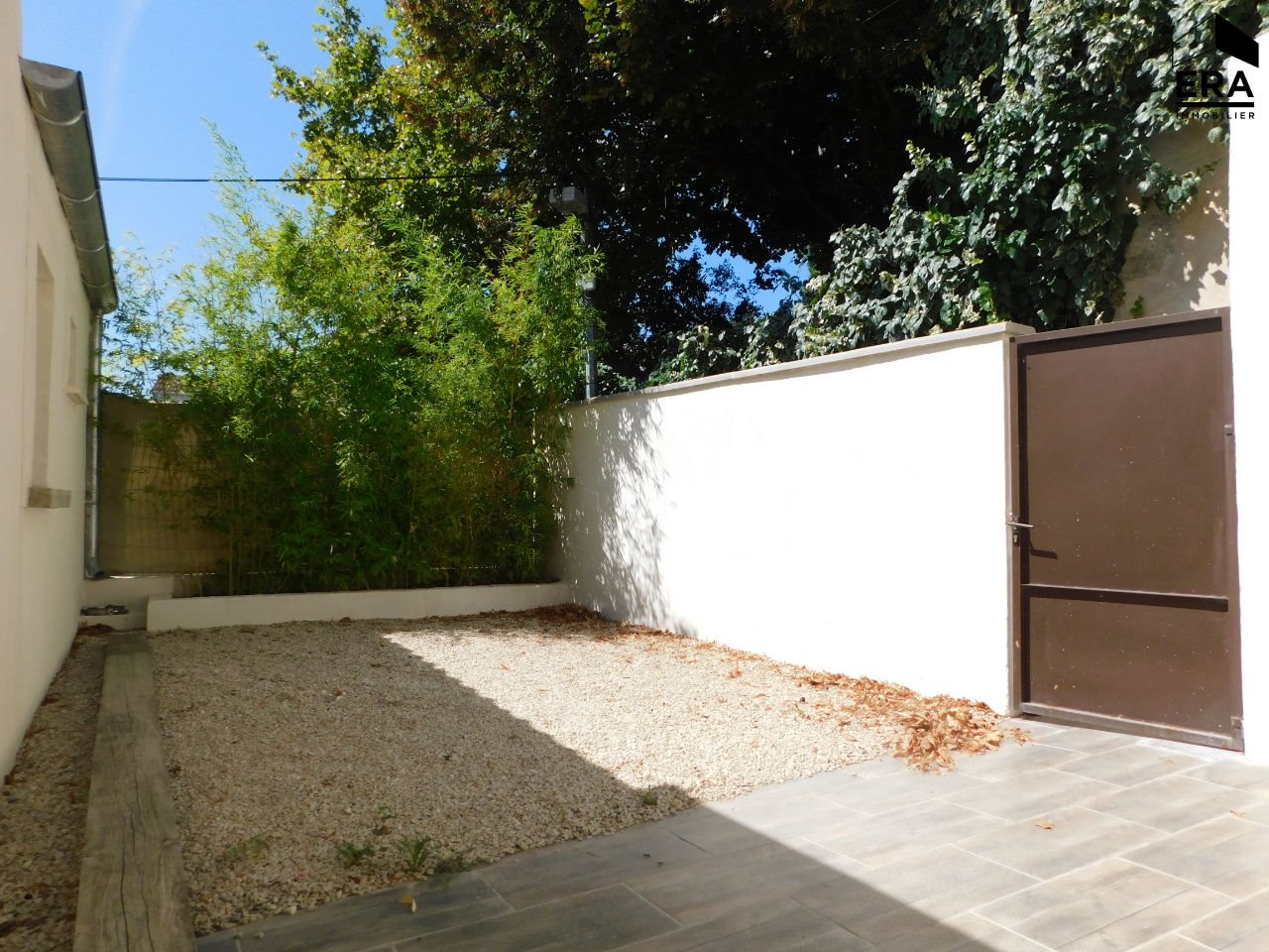 Maison à vendre, 57m², Châteaurenard