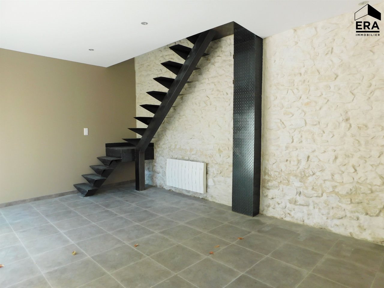 Maison à vendre, 57m², Châteaurenard