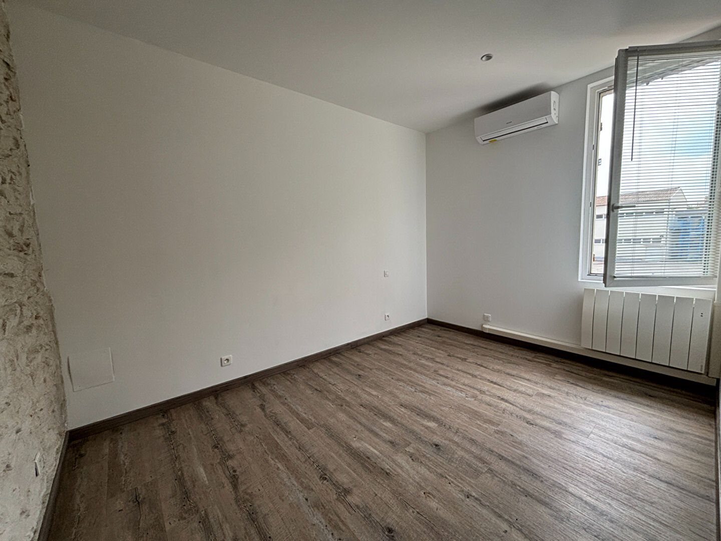 Maison à vendre, 57m², Châteaurenard