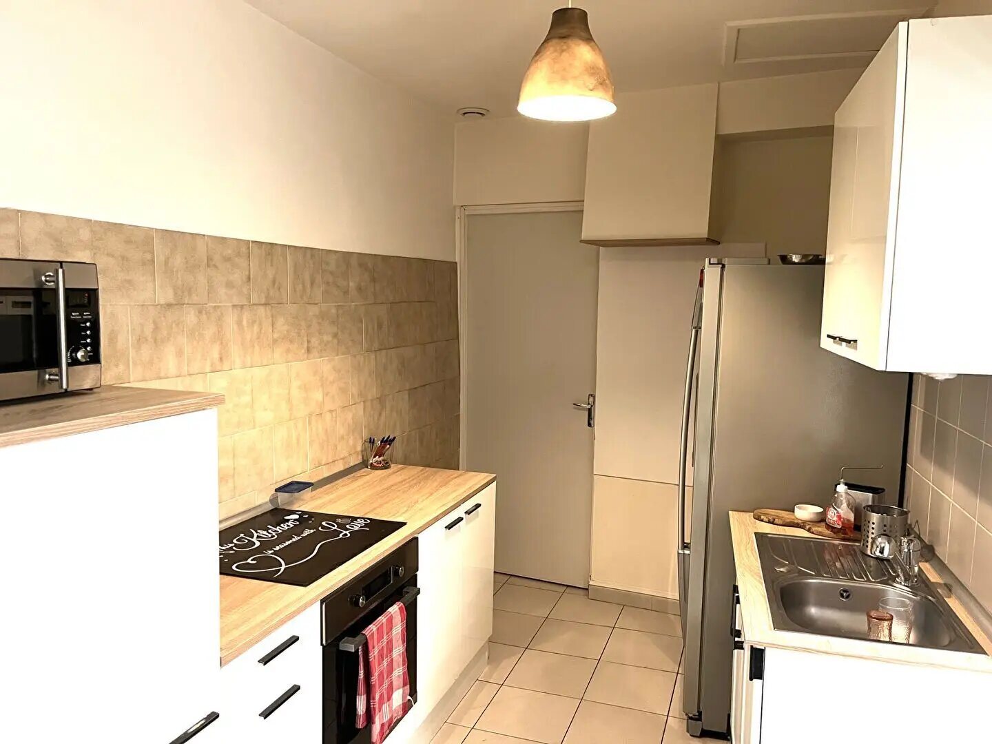 Maison à vendre, 66m², Maillane