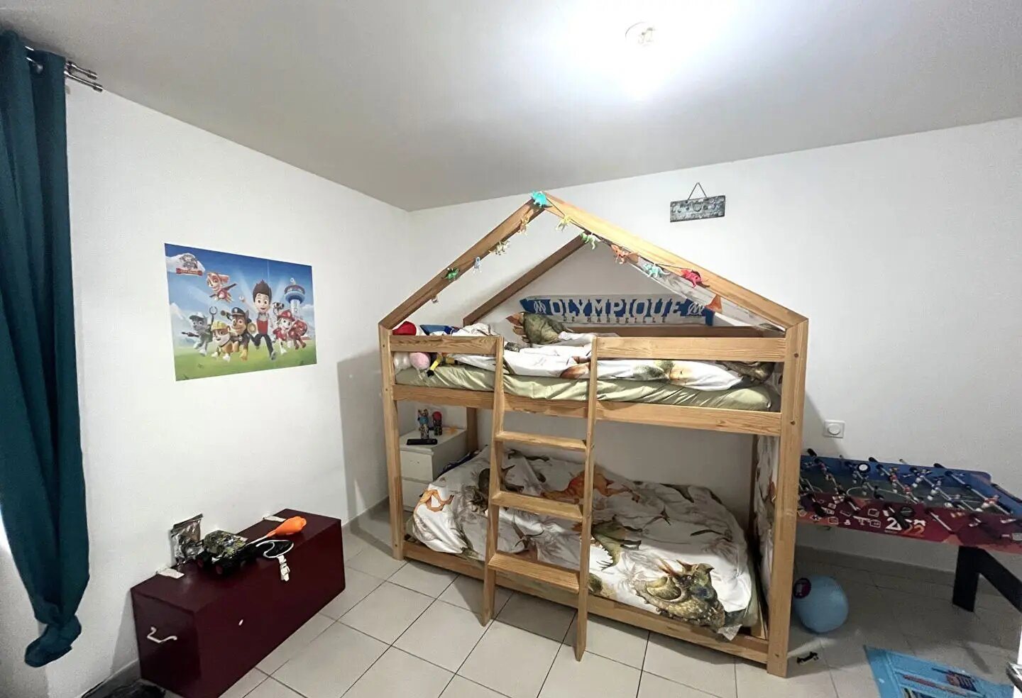 Maison à vendre, 66m², Maillane