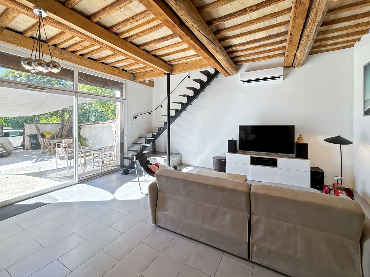 Maison à vendre, 123m², Avignon