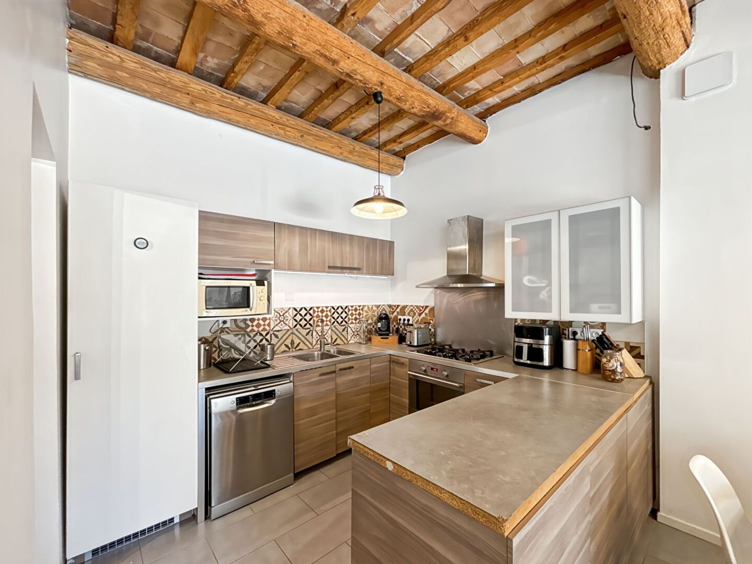 Maison à vendre, 123m², Avignon
