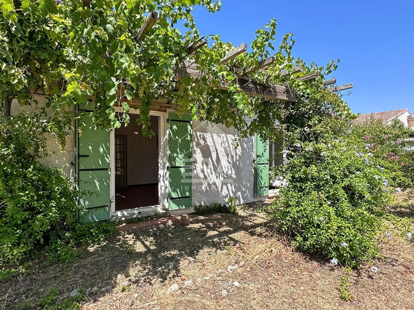 Maison à vendre, 142m², Saint-Rémy-de-Provence