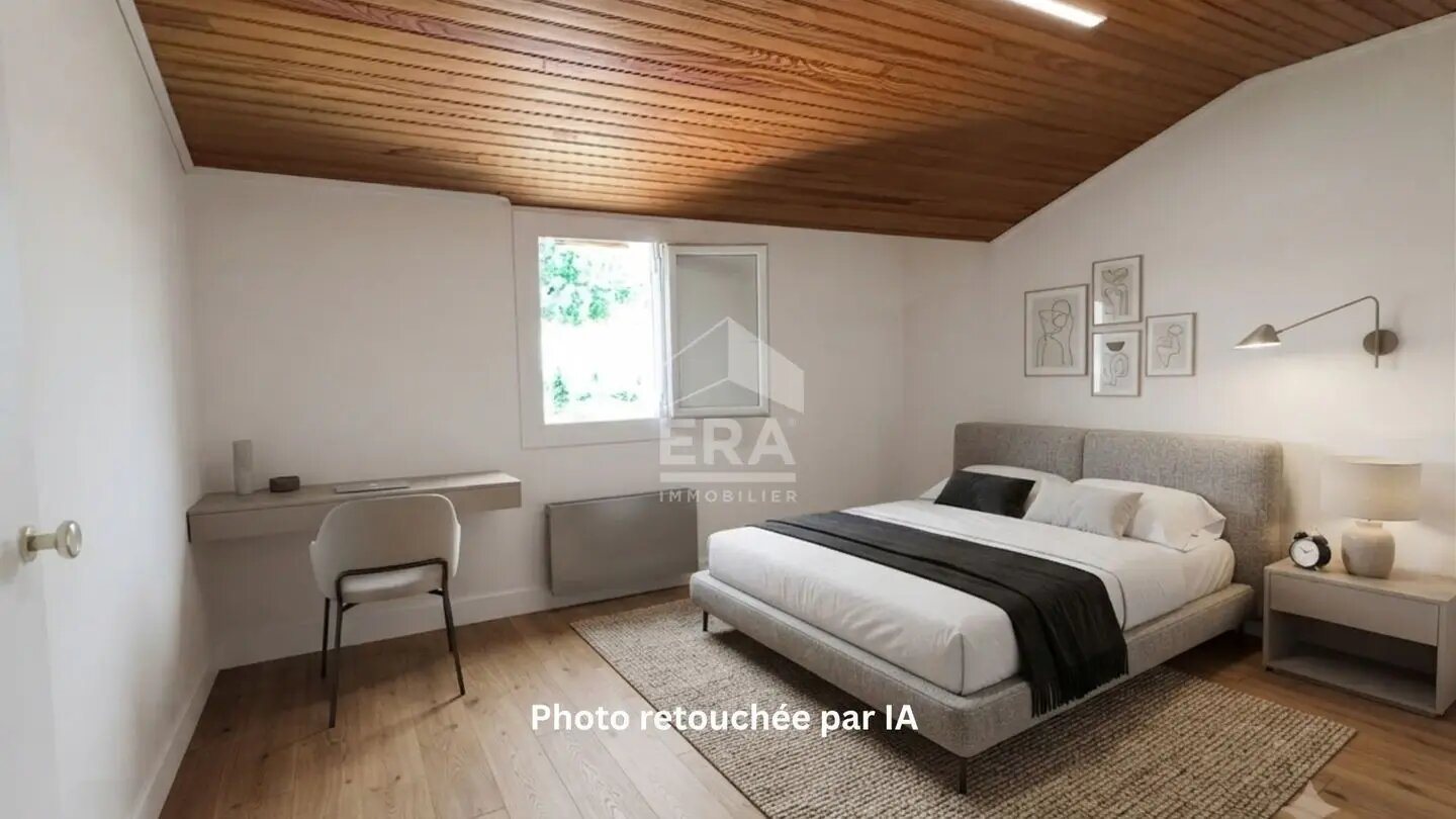 Maison à vendre, 142m², Saint-Rémy-de-Provence