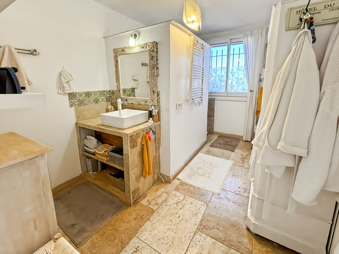 Maison à vendre, 95m², Châteaurenard