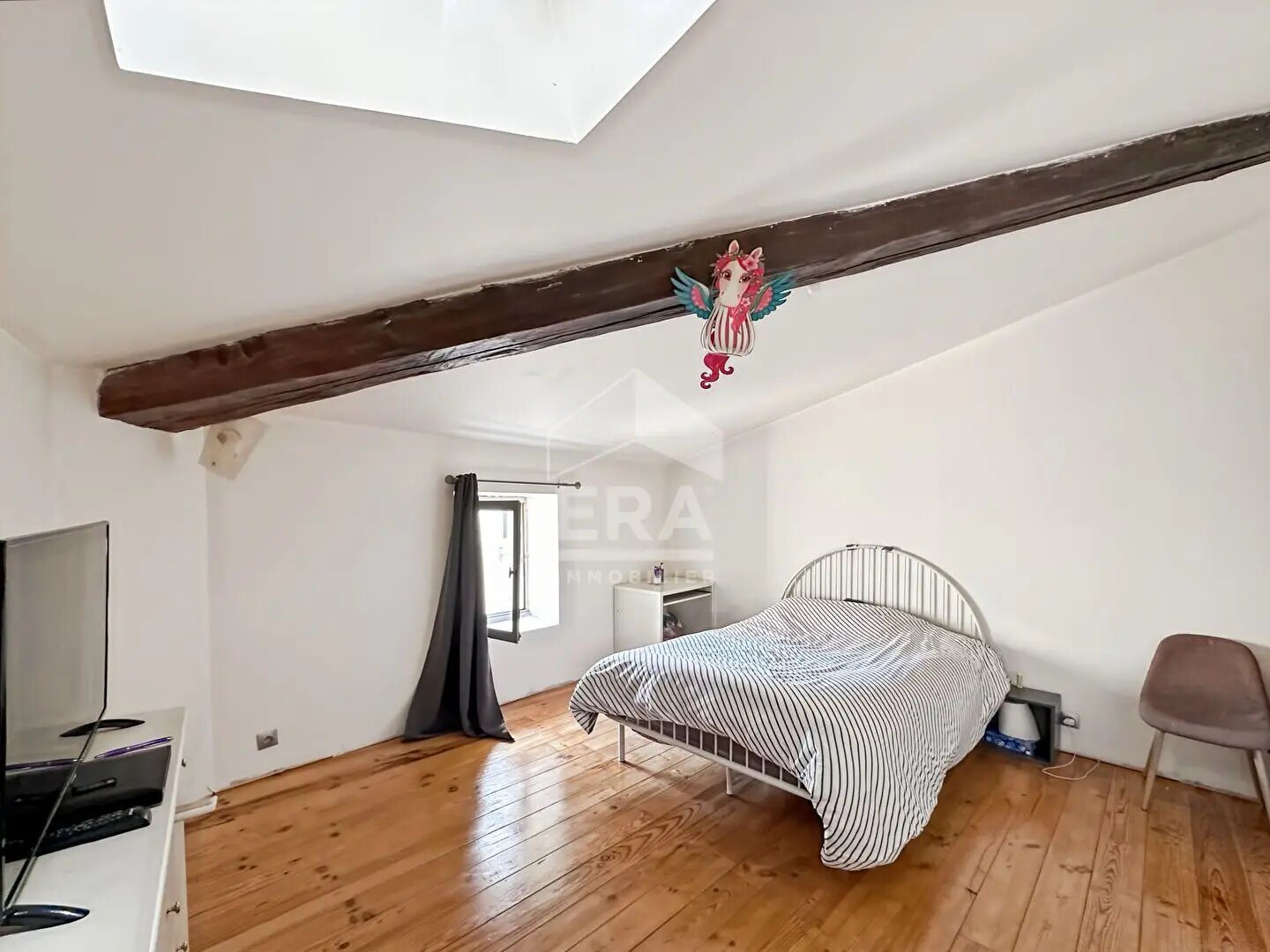 Maison à vendre, 134m², Aramon