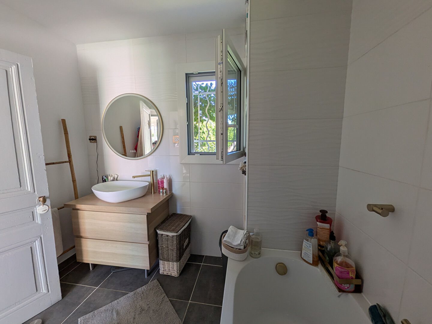 Maison à vendre, 110m², Mollégès