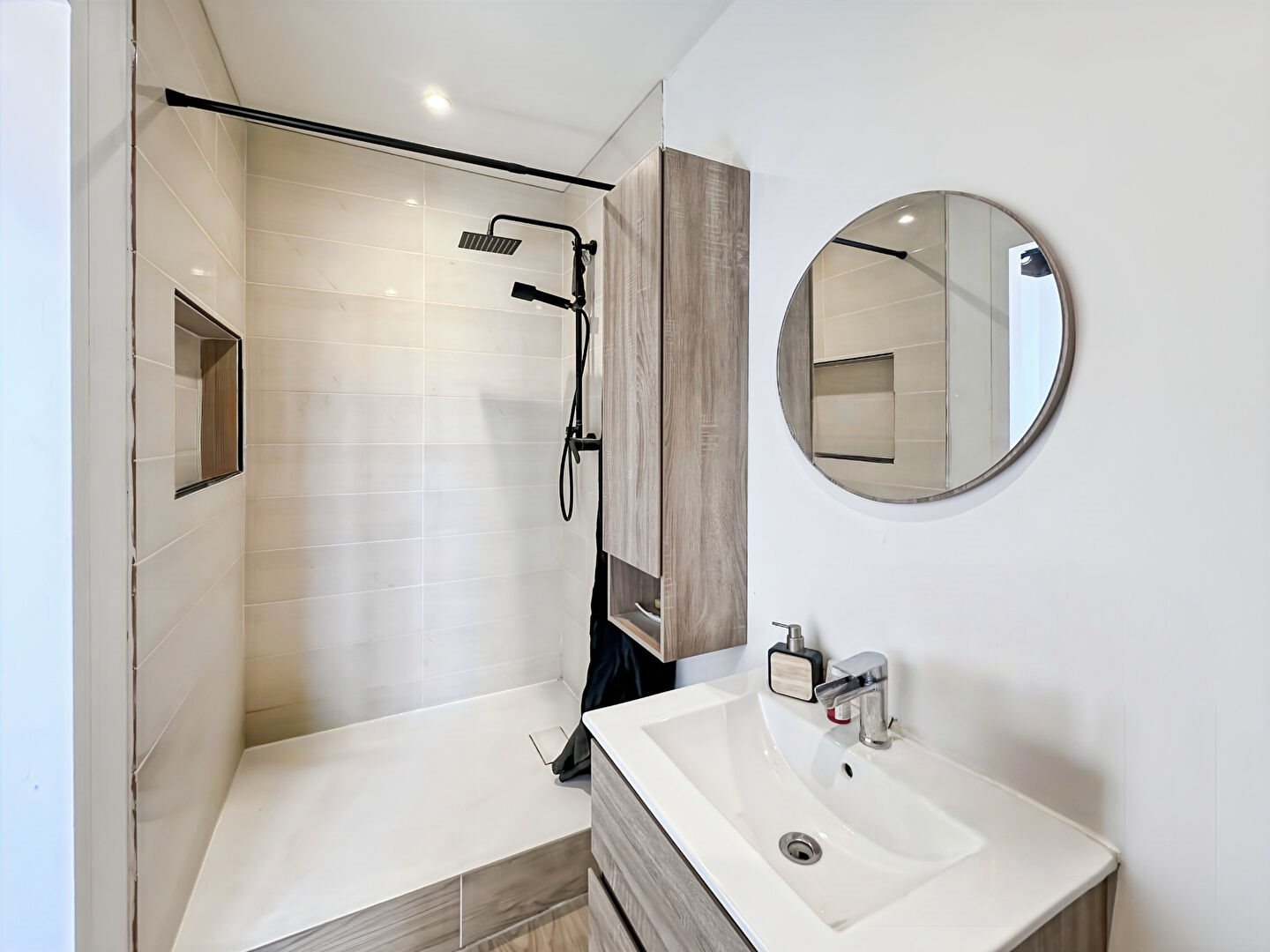Appartement à vendre, 40m², Châteaurenard