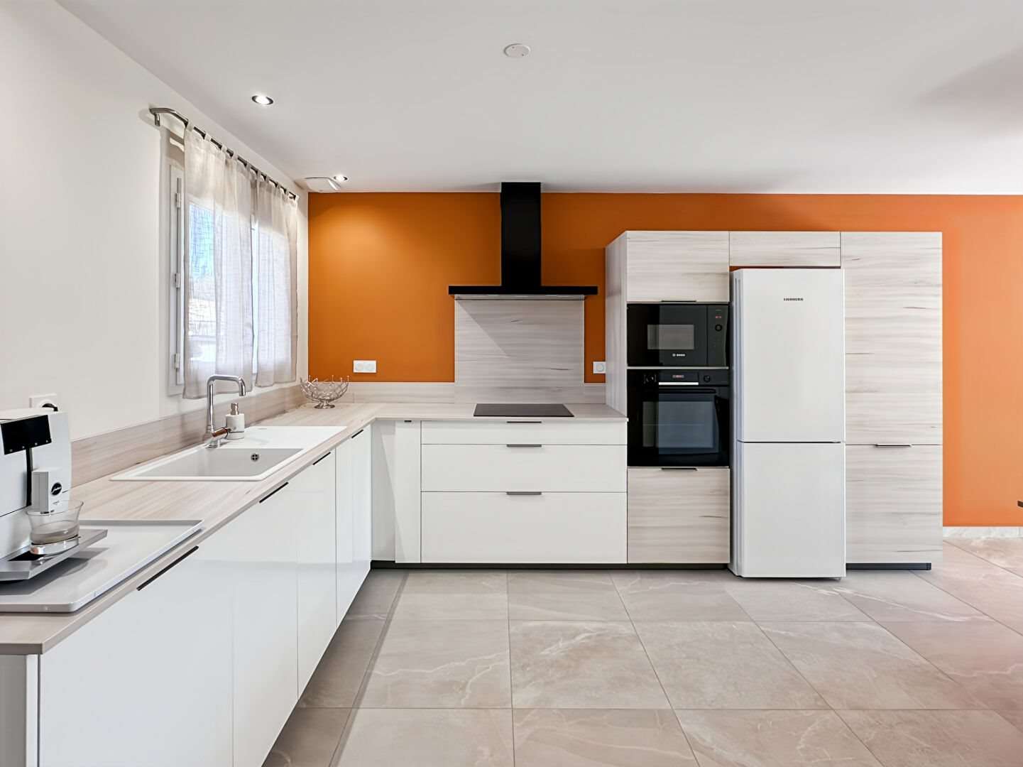 Maison à vendre, 85m², Châteaurenard