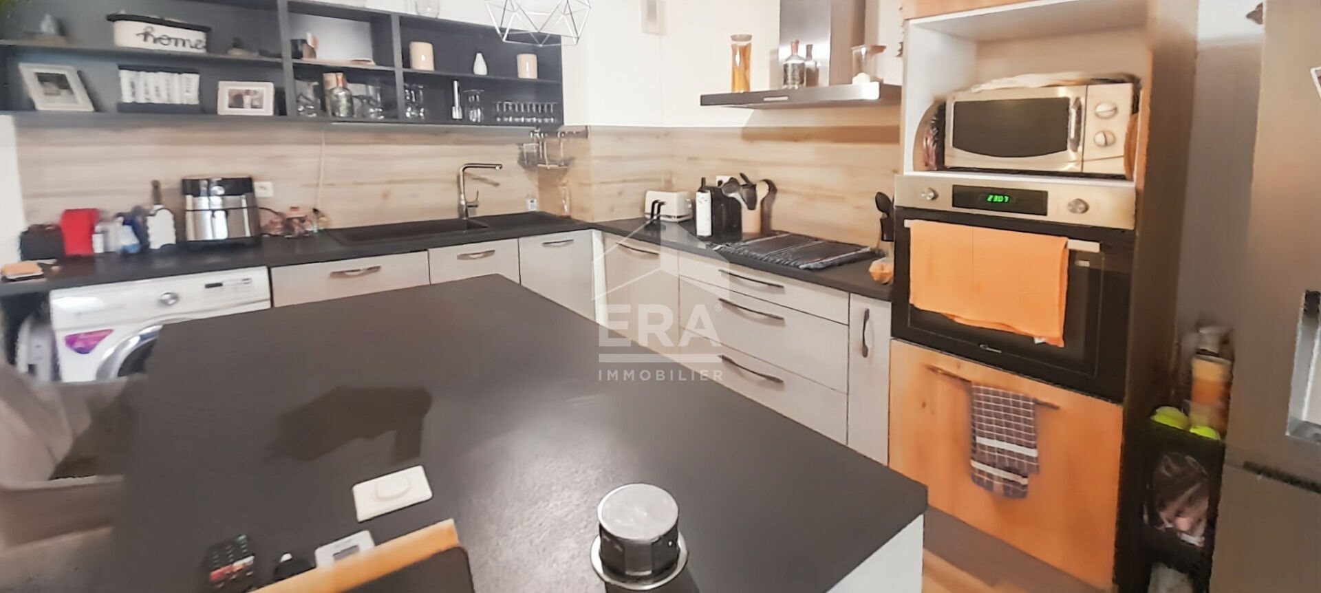 Appartement à vendre, 75m², Châteaurenard