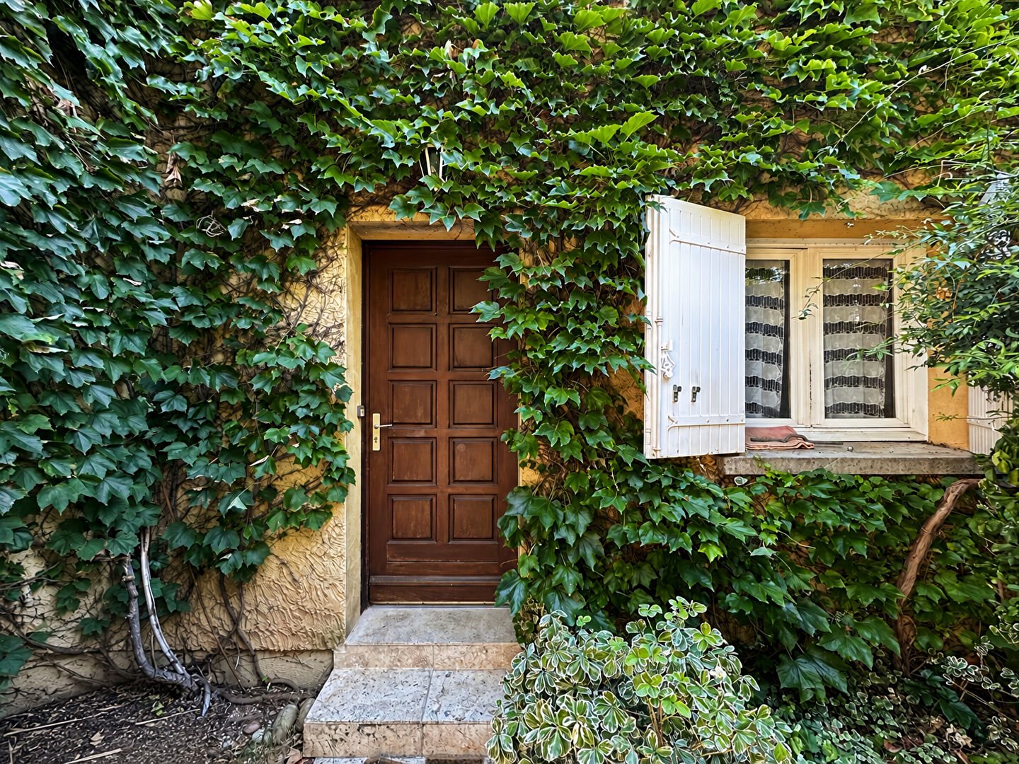 Maison à vendre, 122m², Avignon