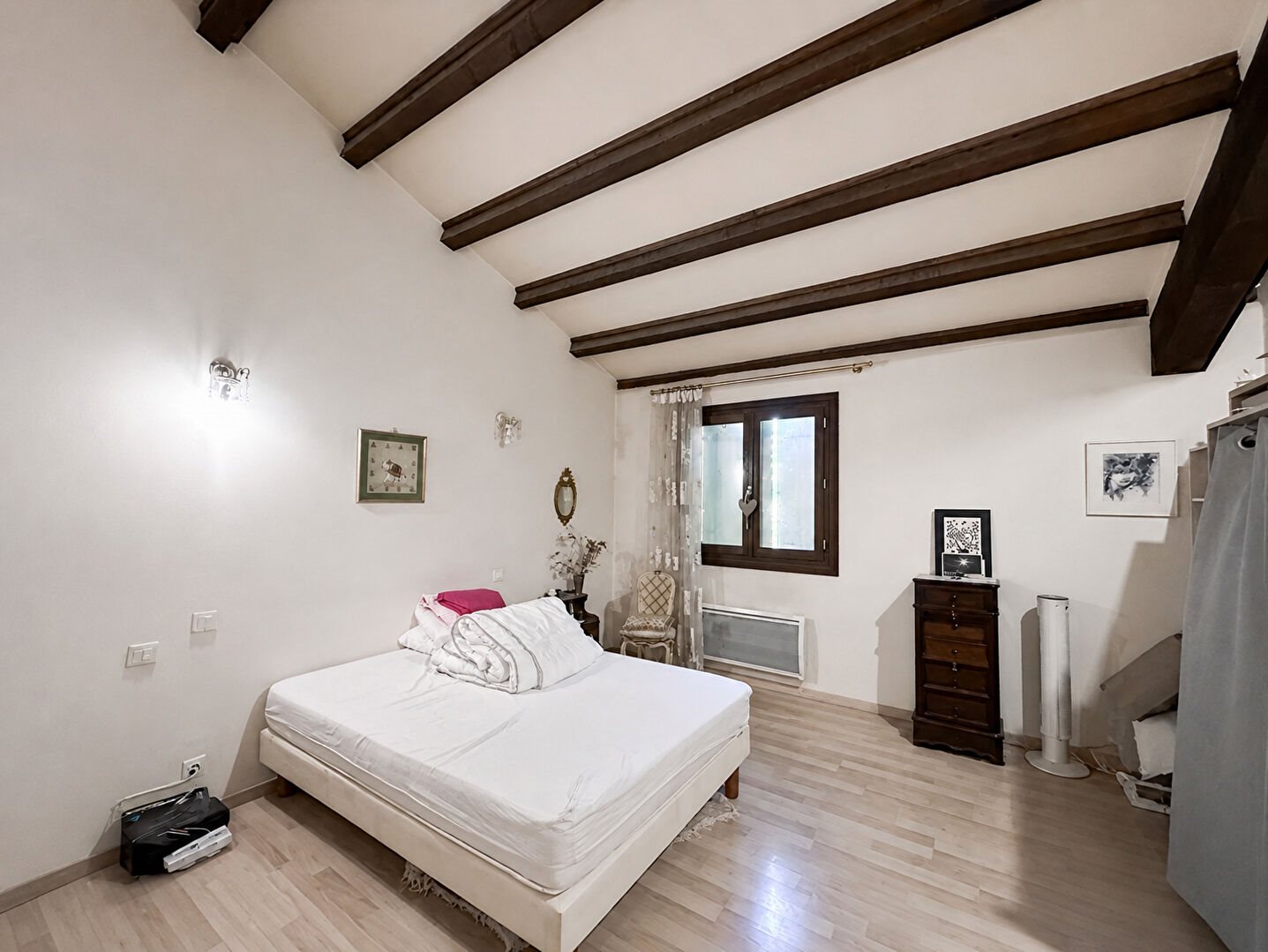 Maison à vendre, 122m², Avignon