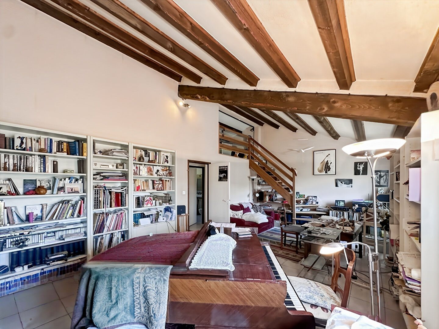 Maison à vendre, 122m², Avignon