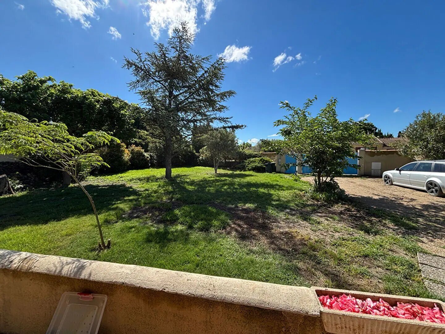 Maison à vendre, 122m², Graveson