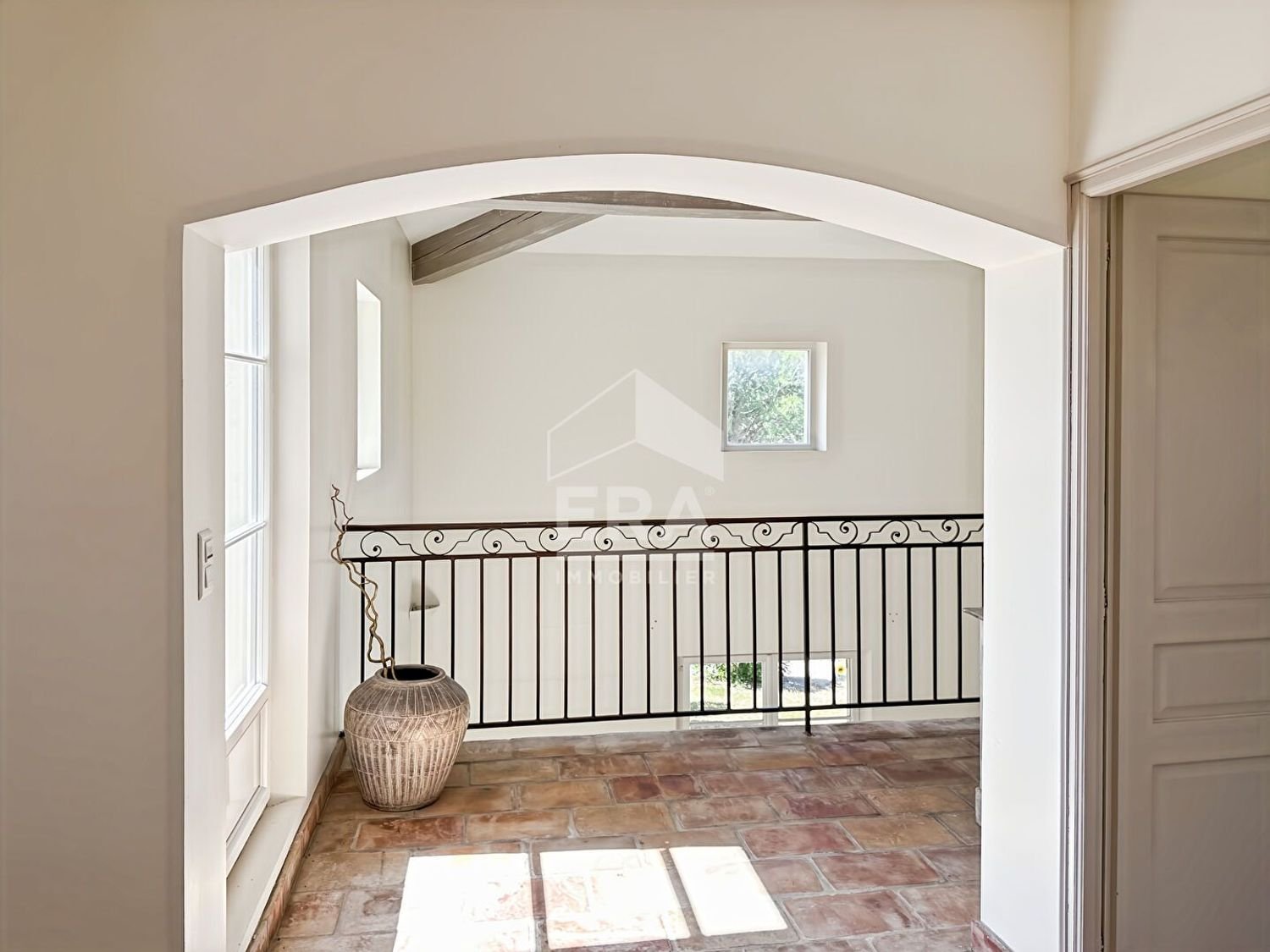 Maison à vendre, 242m², Maussane-les-Alpilles
