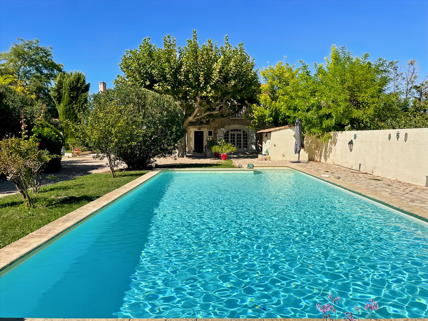 Maison à vendre, 250m², Tarascon