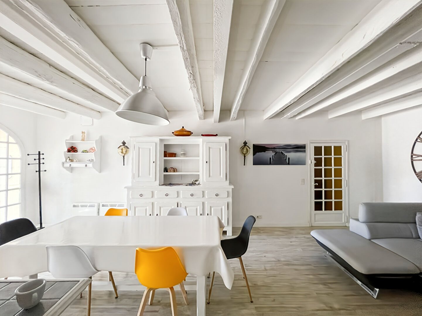 Maison à vendre, 250m², Tarascon