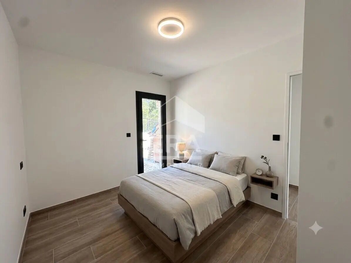 Maison à vendre, 80m², Châteaurenard