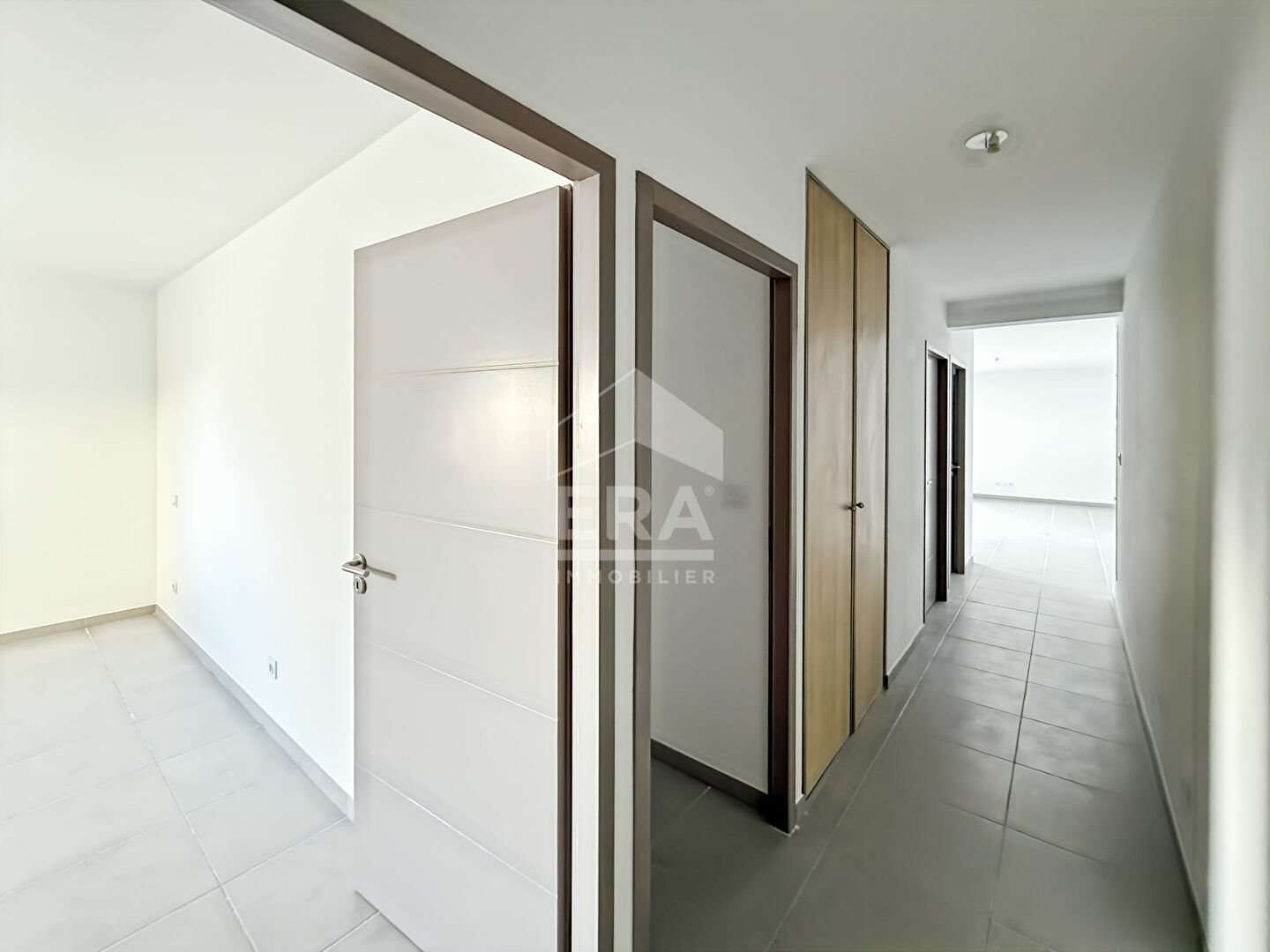 Appartement à vendre, 76m², Châteaurenard