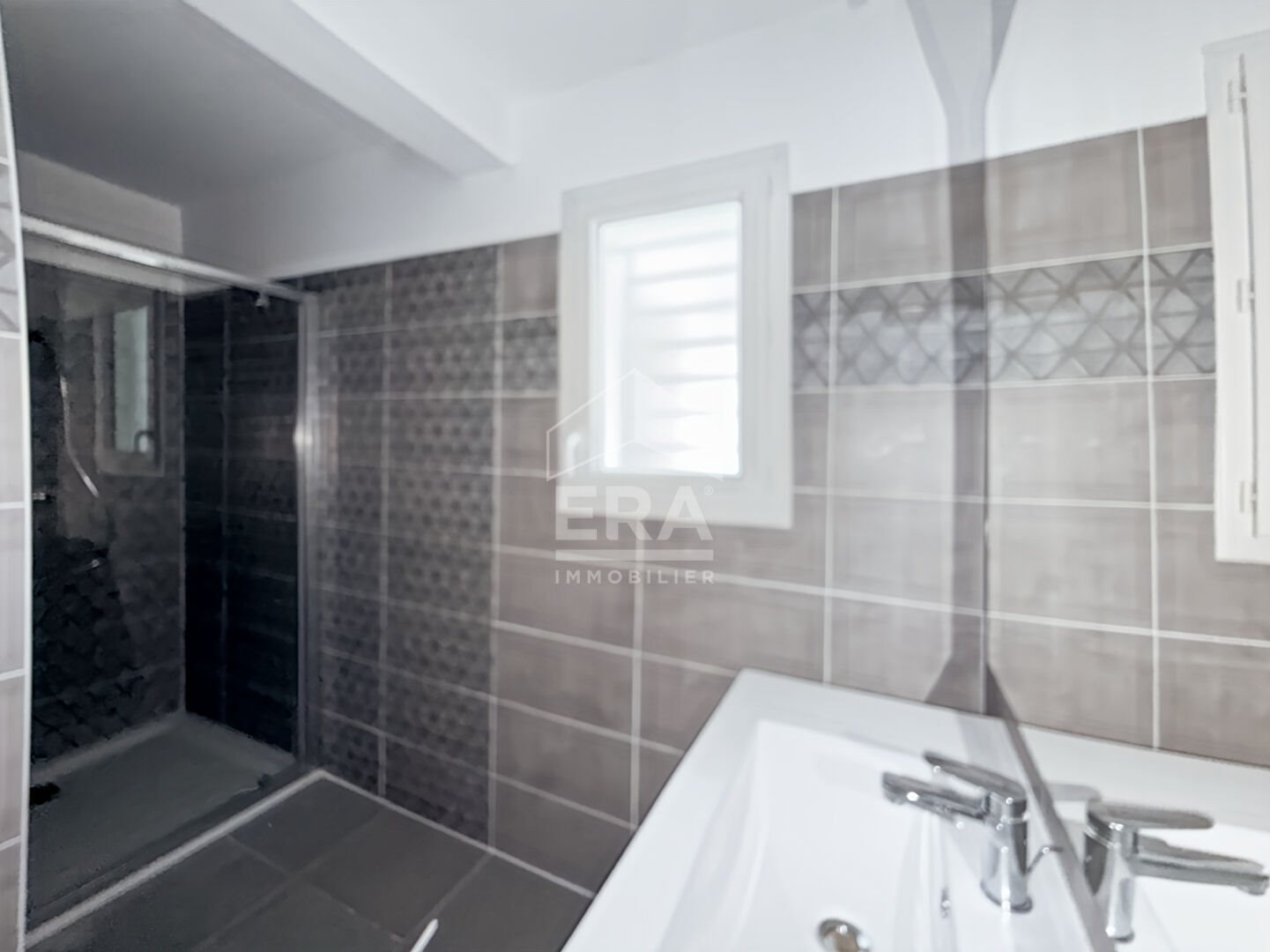 Appartement à vendre, 76m², Châteaurenard