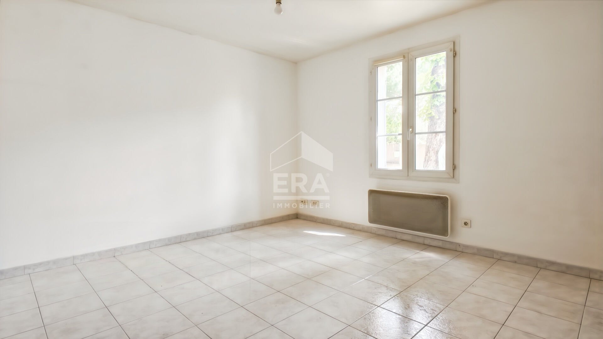 Appartement à vendre, 22m², Saint-Rémy-de-Provence