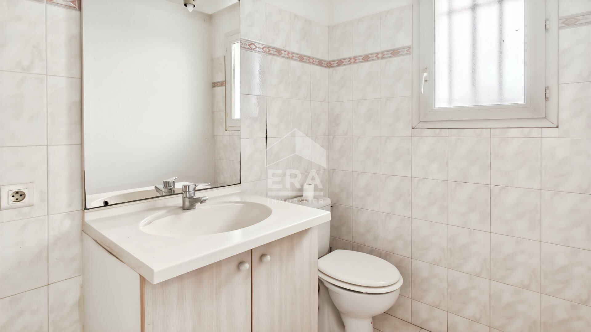 Appartement à vendre, 22m², Saint-Rémy-de-Provence