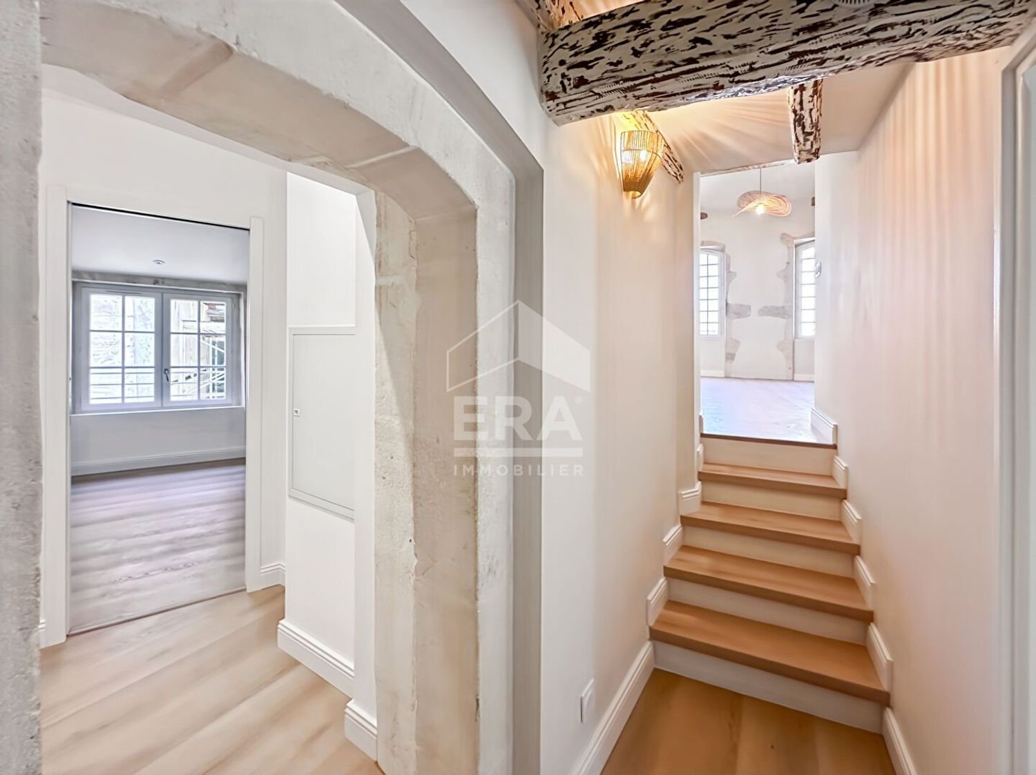 Appartement à vendre, 76m², Saint-Rémy-de-Provence