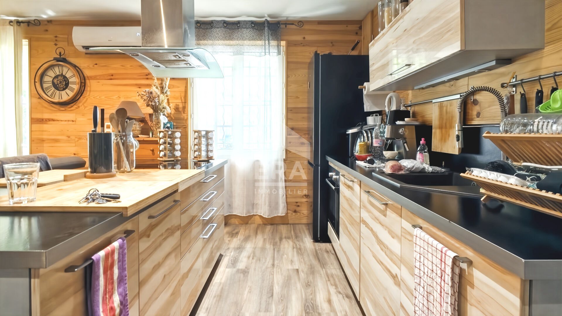 Appartement à vendre, 65m², Avignon