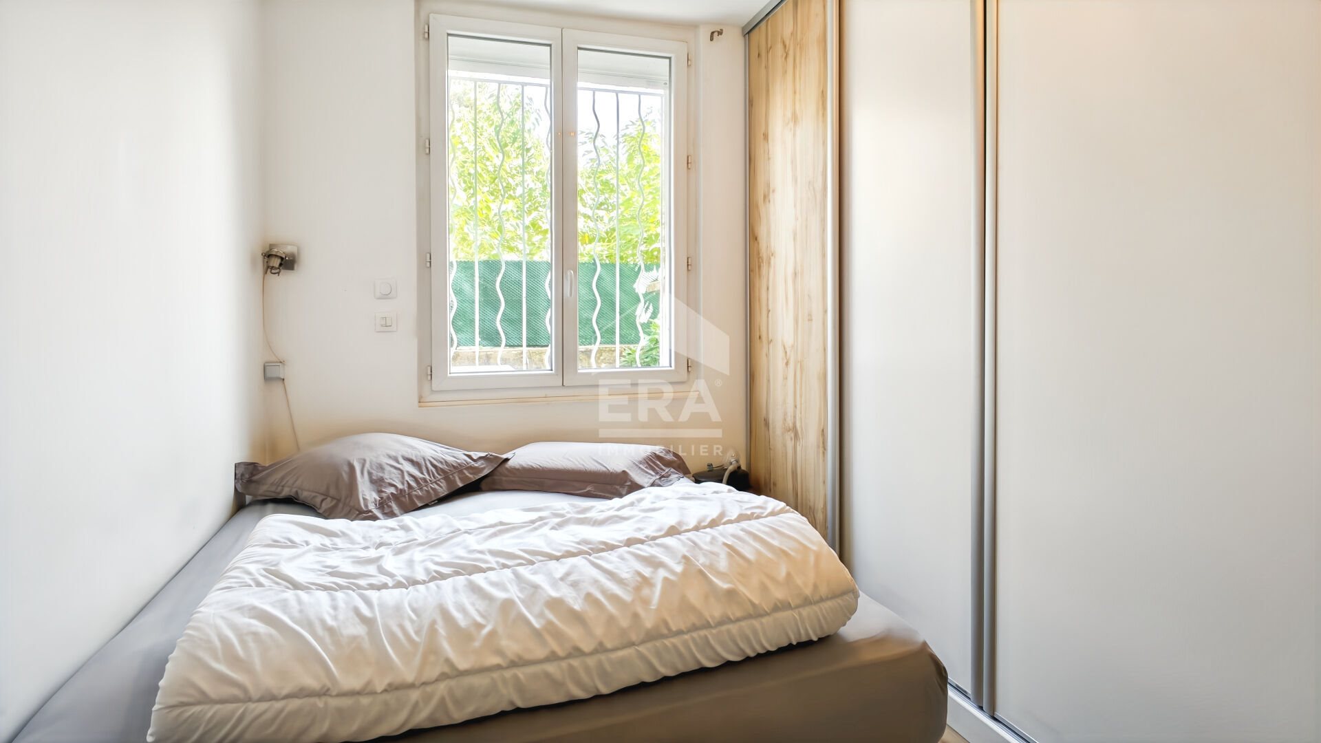 Appartement à vendre, 65m², Avignon