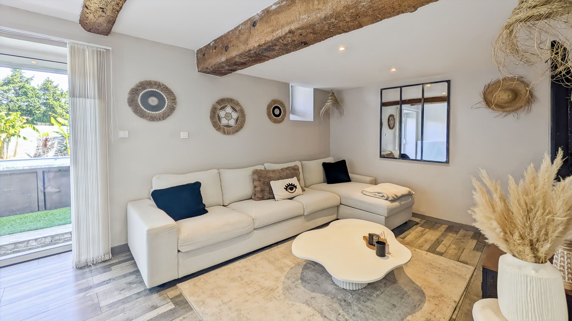 Maison à vendre, 135m², Châteaurenard