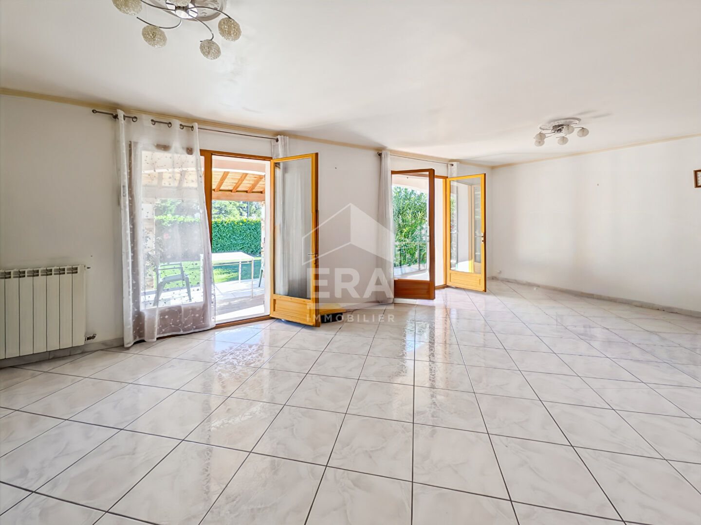 Maison à vendre, 155m², Mollégès