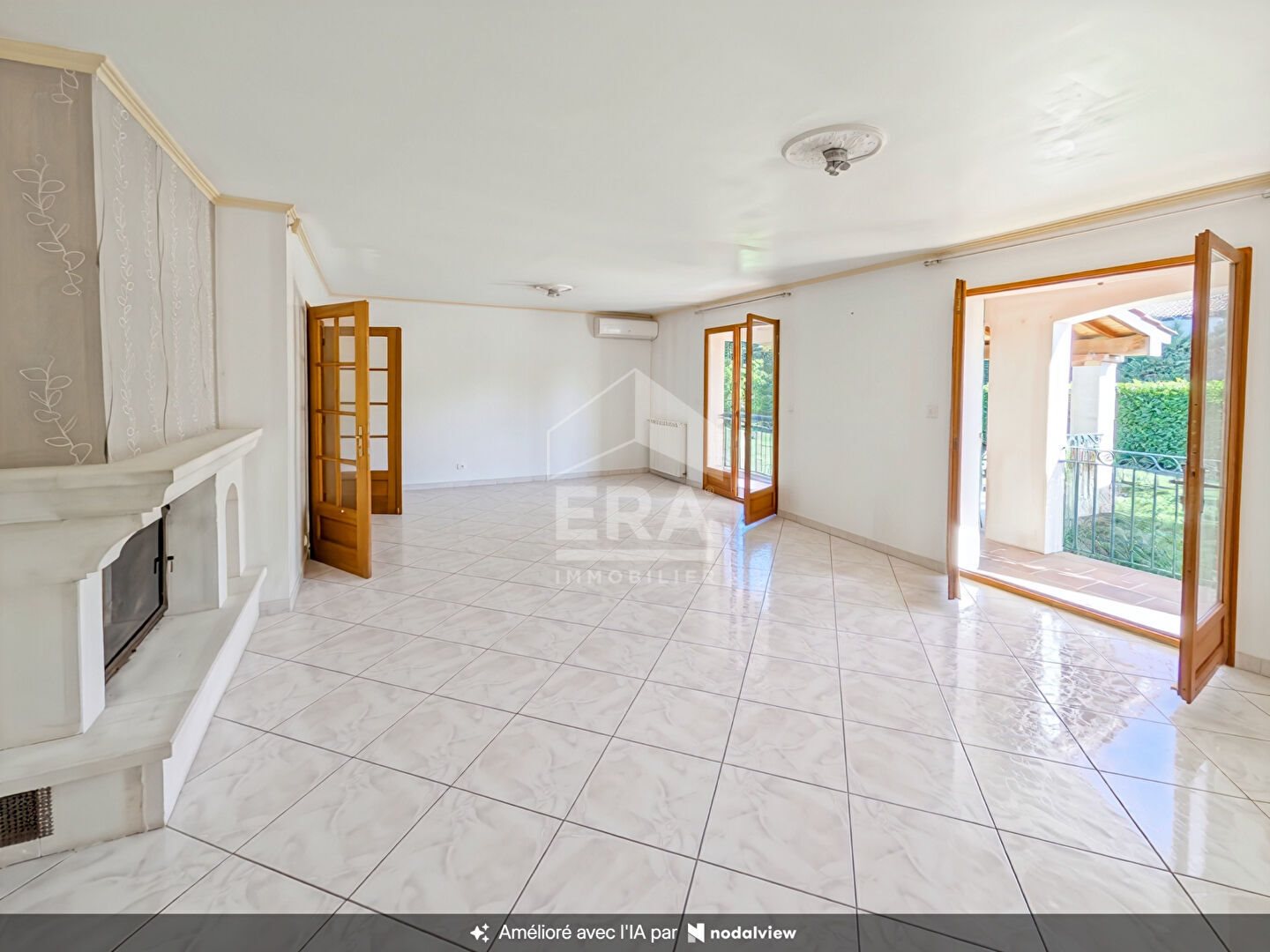 Maison à vendre, 155m², Mollégès