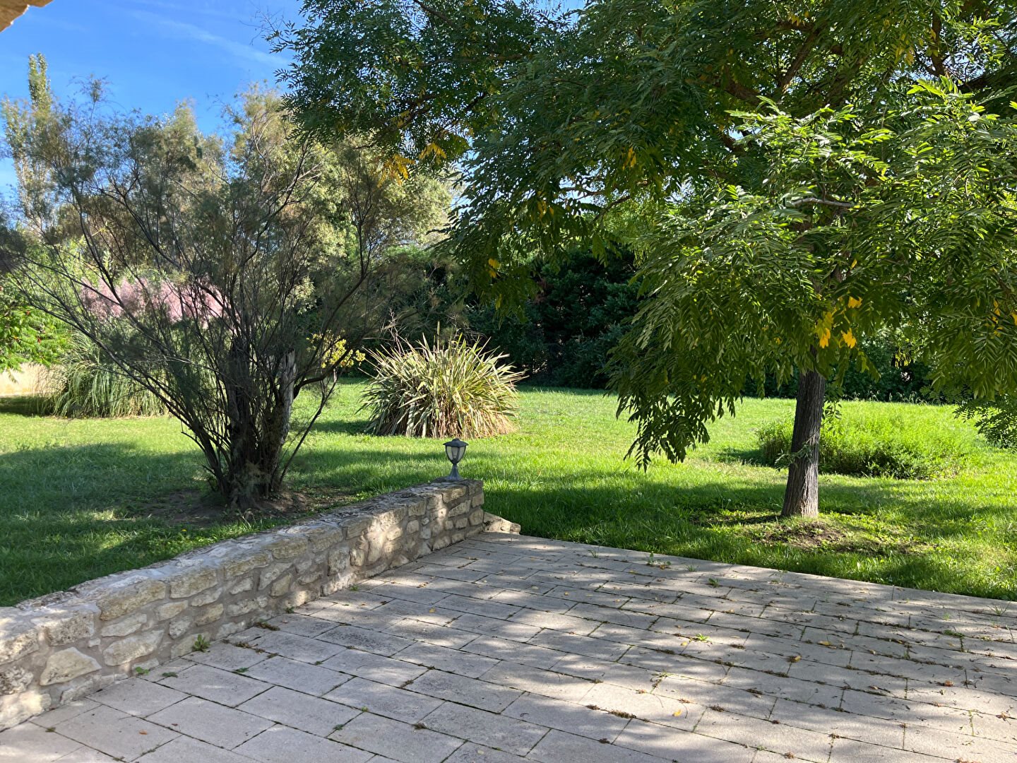 Maison à vendre, 159m², Eyragues