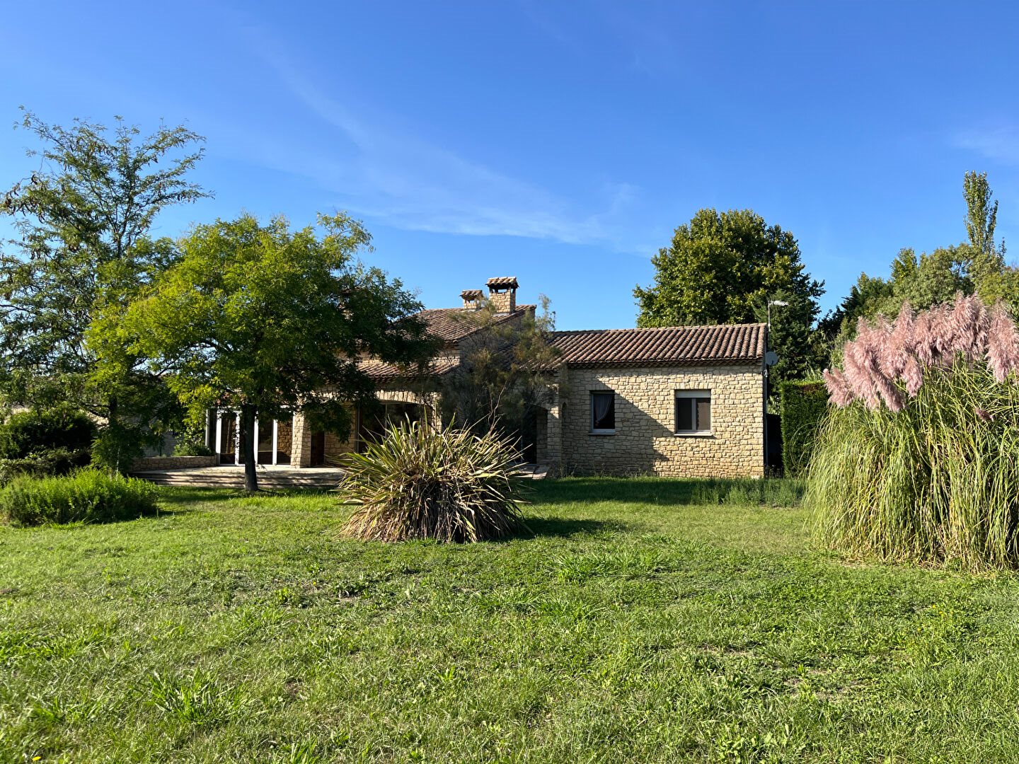 Maison à vendre, 159m², Eyragues