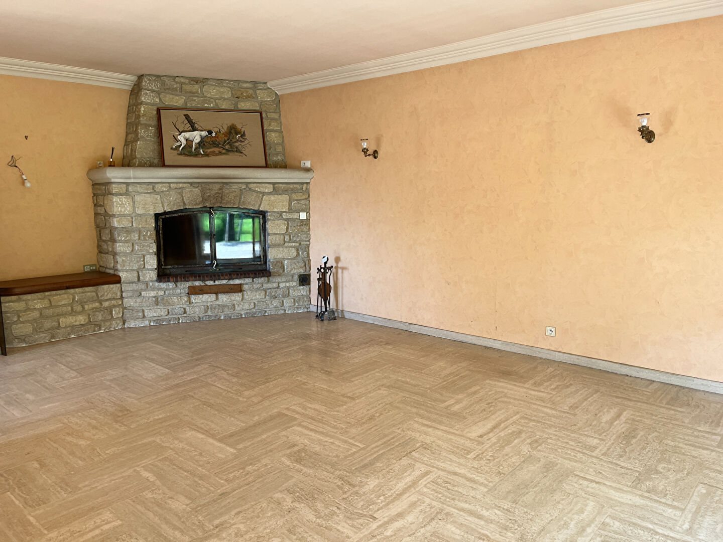 Maison à vendre, 159m², Eyragues