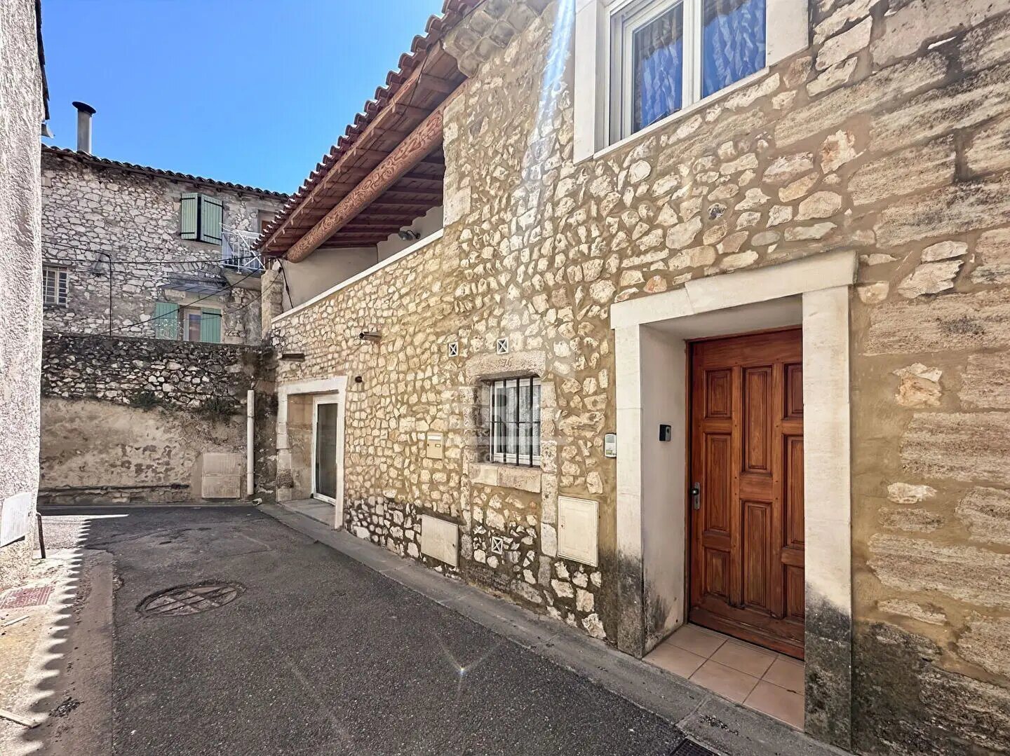 Maison à vendre, 102m², Noves
